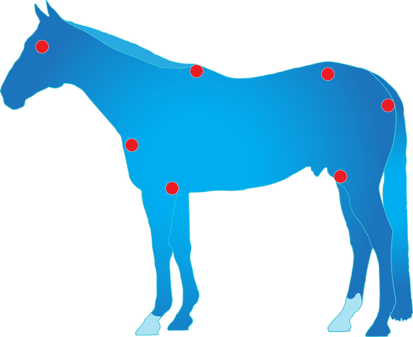 SolianIQ Logo